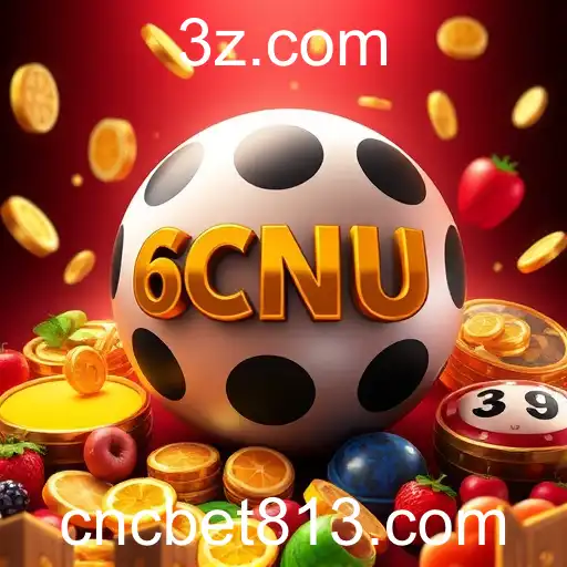 A Fascinante Categoria de Jogos 'Caça Níqueis' no Bônus CNC Bet