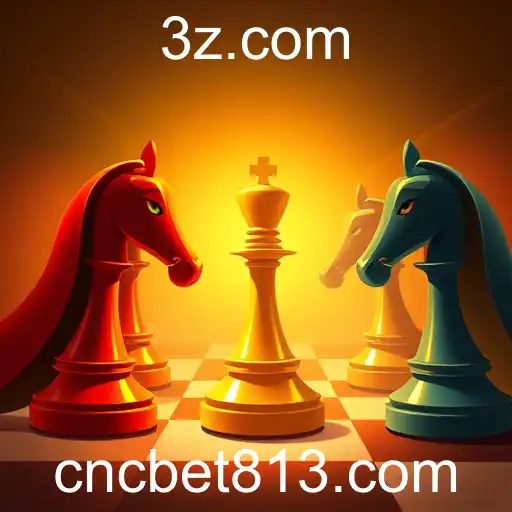 Estratégias em Foco: Maximize Seus Bônus no CNC Bet