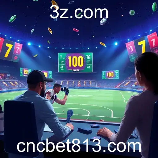 Tendências e Avanços no Setor de Jogos Online