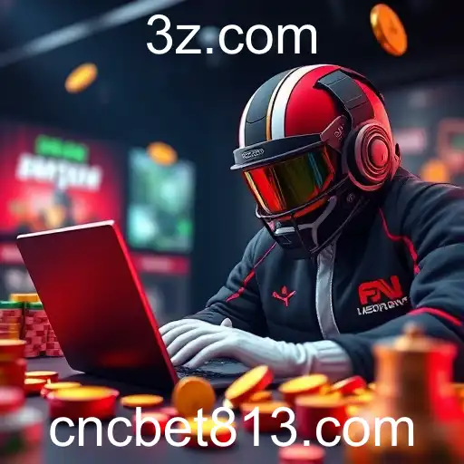 Tendências e Inovações no Mercado de Jogos Online em 2025