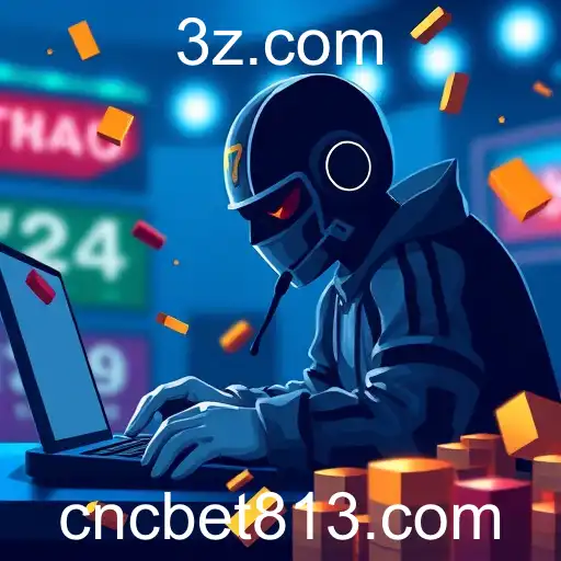 O Mundo dos Jogos Online: Tendências e Inovações