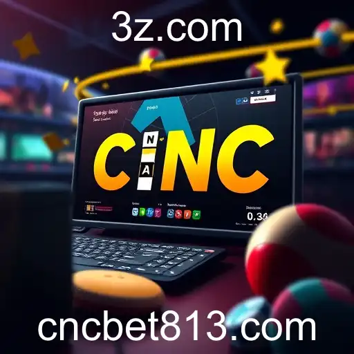 Tendências e Mudanças nos Sites de Jogos em 2026